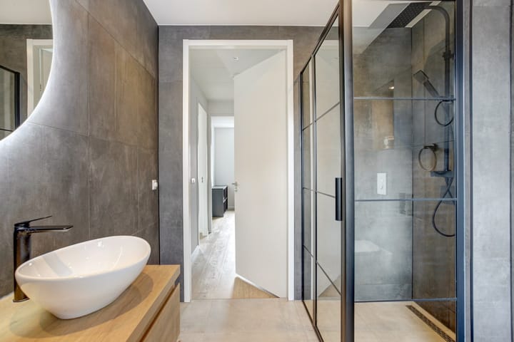 Foto 29 van Bovenweid 10