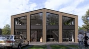 Businesspark Soest - Makelaar