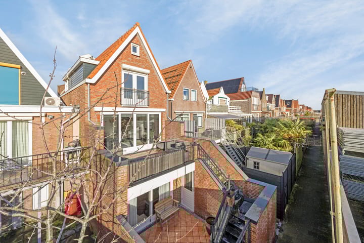 Foto 2 van Zuideinde 115