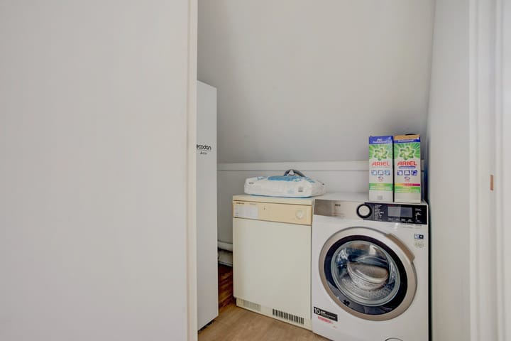 Foto 30 van Bovenweid 10