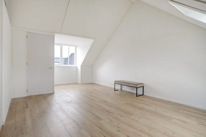 Foto 31 van Bovenweid 10