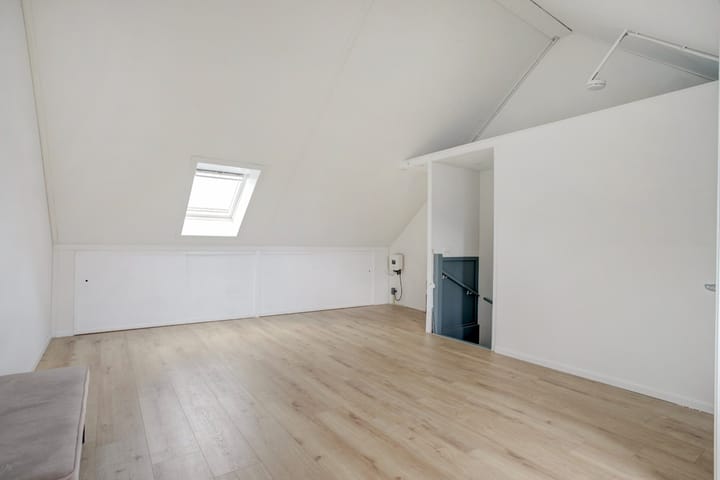 Foto 32 van Bovenweid 10