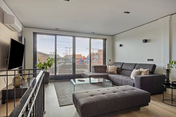 Foto 4 van Zuideinde 115