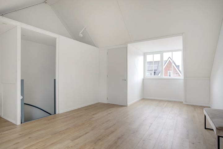 Foto 33 van Bovenweid 10