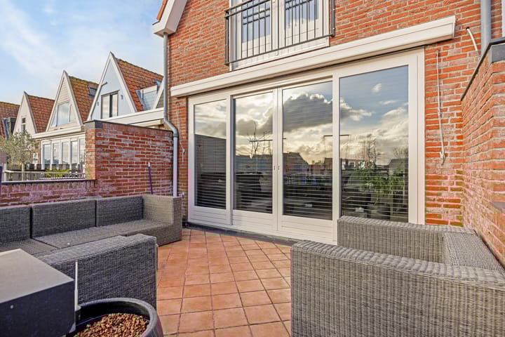 Foto 5 van Zuideinde 115