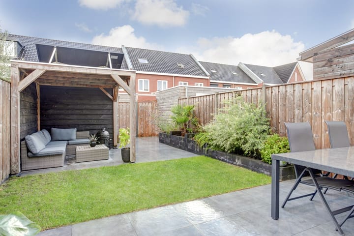 Foto 36 van Bovenweid 10