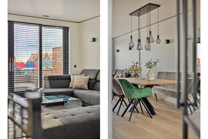 Foto 8 van Zuideinde 115