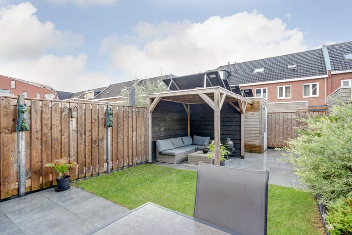 Foto 37 van Bovenweid 10