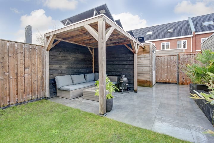 Foto 38 van Bovenweid 10