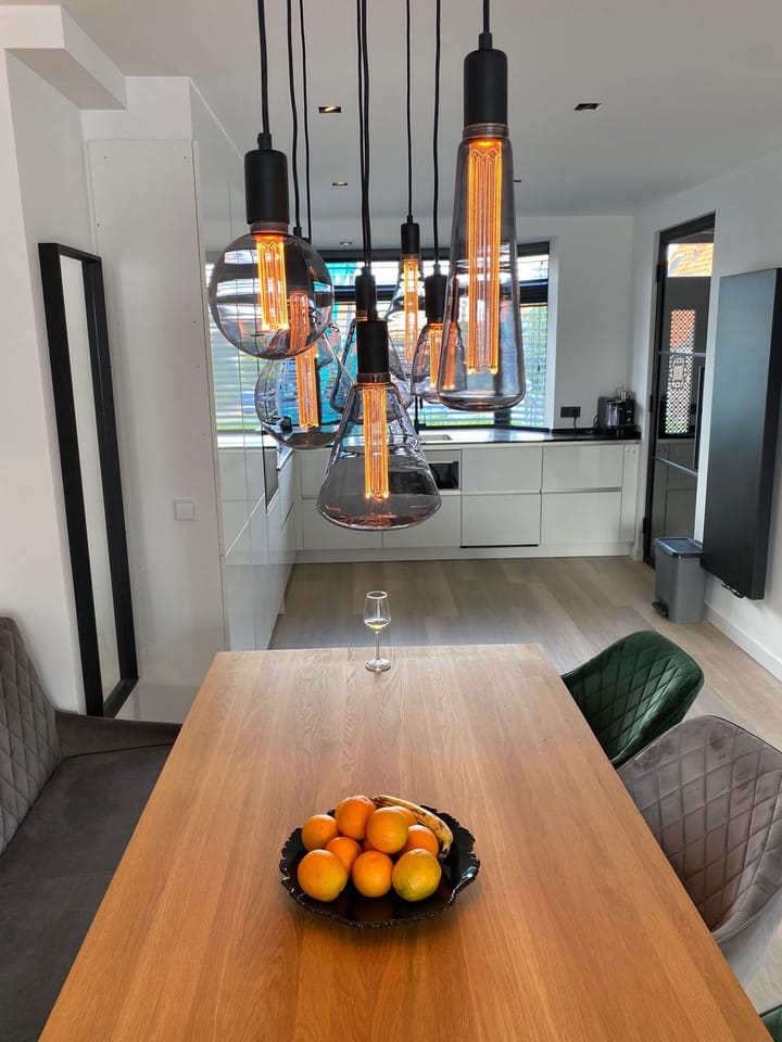 Foto 10 van Zuideinde 115