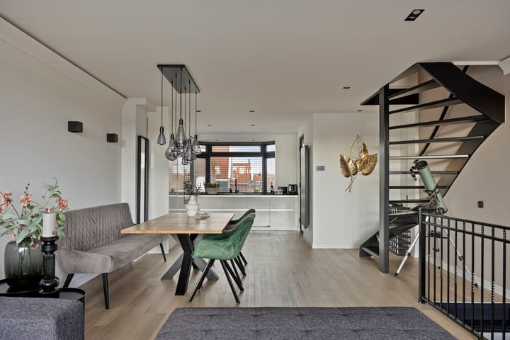 Foto 11 van Zuideinde 115