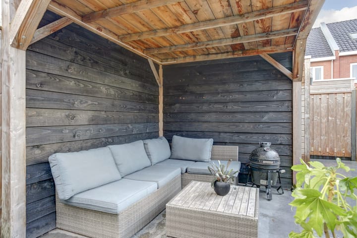 Foto 39 van Bovenweid 10