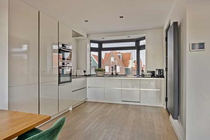 Foto 12 van Zuideinde 115