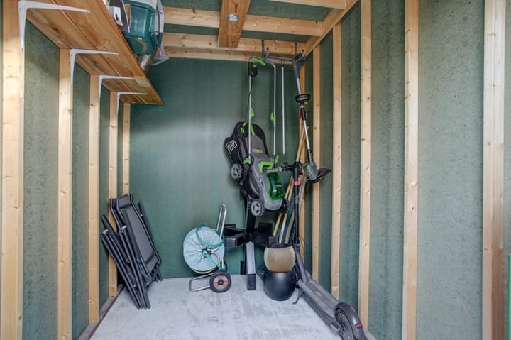 Foto 42 van Bovenweid 10