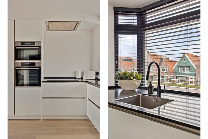 Foto 13 van Zuideinde 115