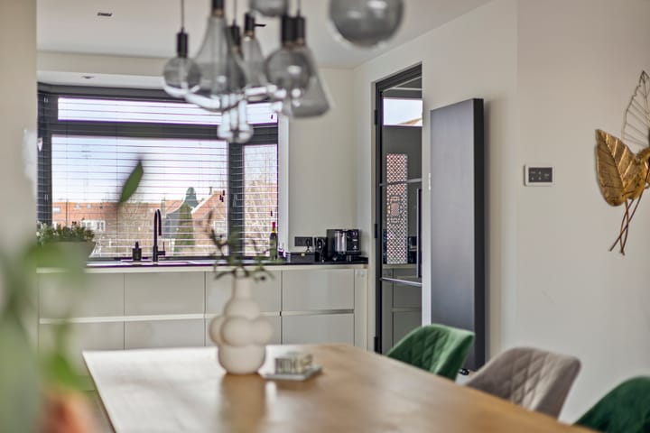 Foto 14 van Zuideinde 115