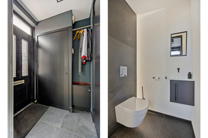 Foto 15 van Zuideinde 115