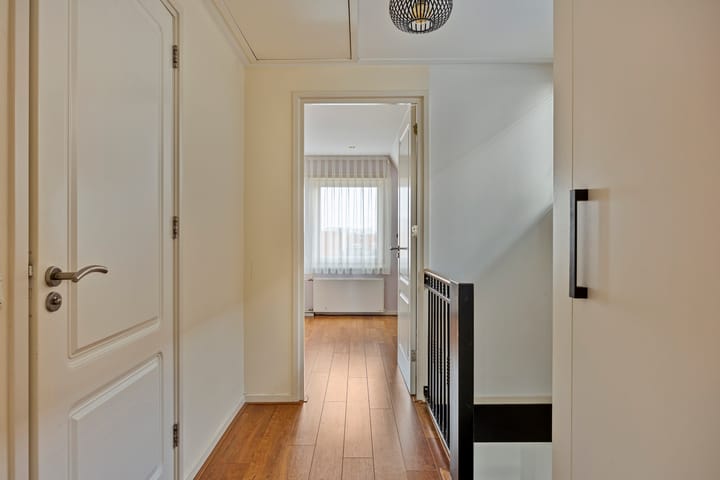 Foto 16 van Zuideinde 115