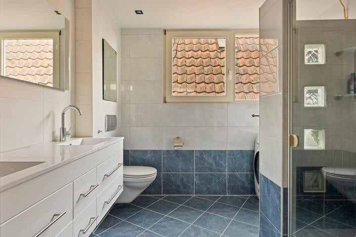 Foto 19 van Zuideinde 115