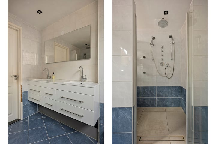 Foto 20 van Zuideinde 115