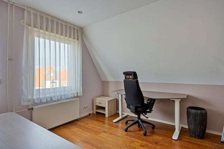 Foto 22 van Zuideinde 115