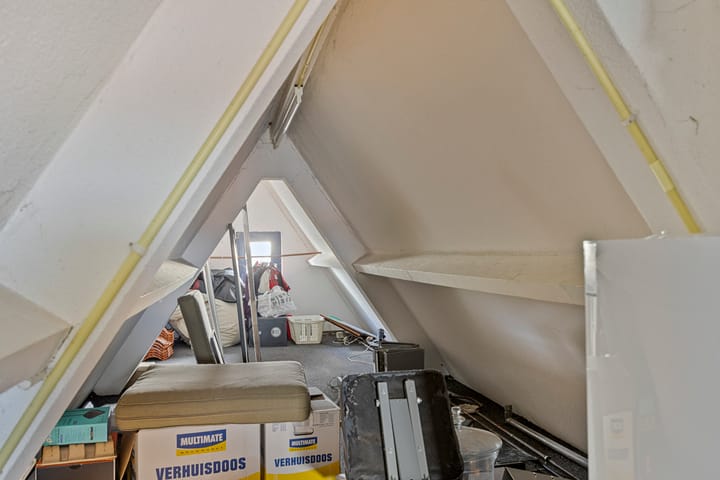 Foto 23 van Zuideinde 115