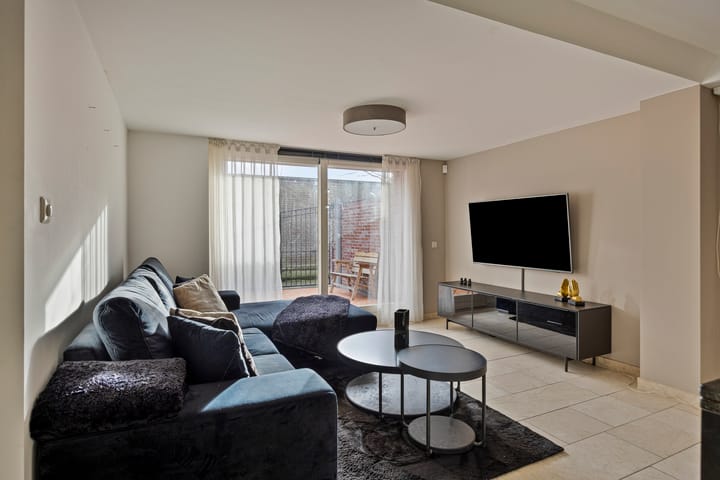 Foto 24 van Zuideinde 115