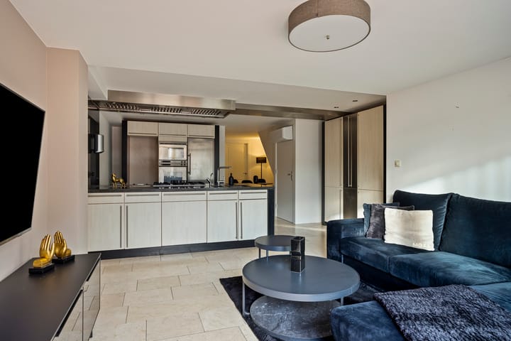 Foto 25 van Zuideinde 115