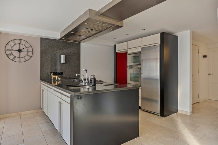 Foto 26 van Zuideinde 115