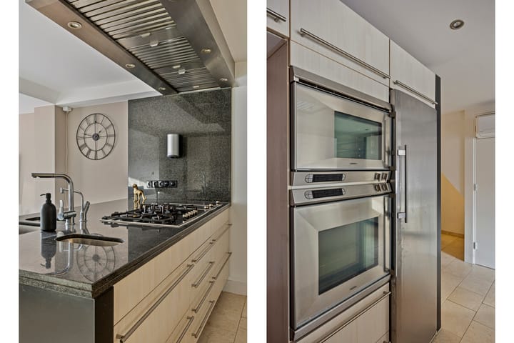 Foto 27 van Zuideinde 115