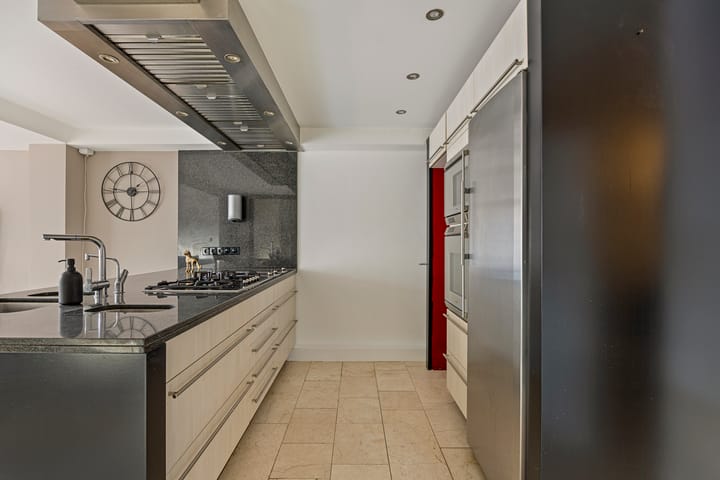 Foto 28 van Zuideinde 115