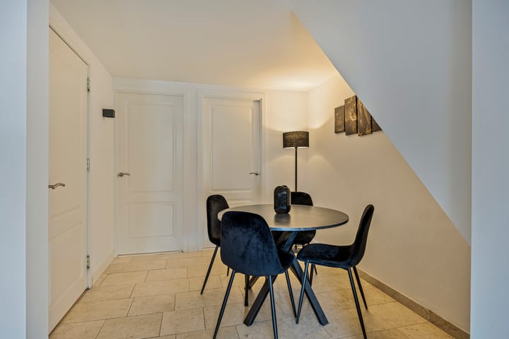 Foto 29 van Zuideinde 115