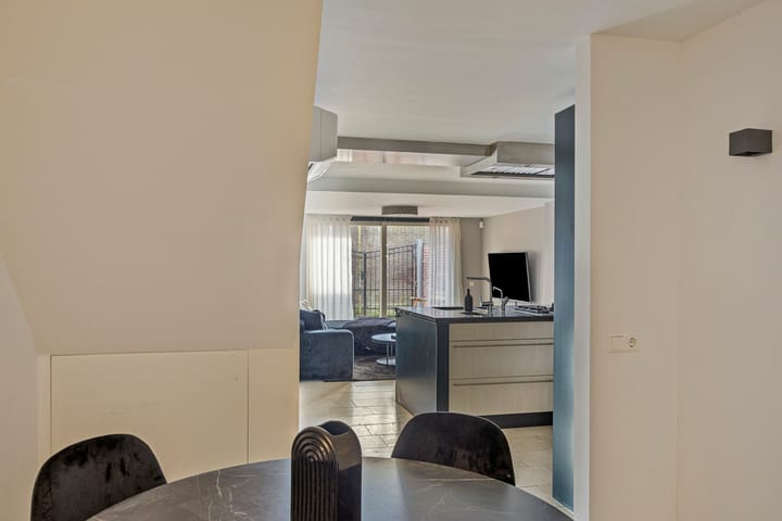 Foto 30 van Zuideinde 115