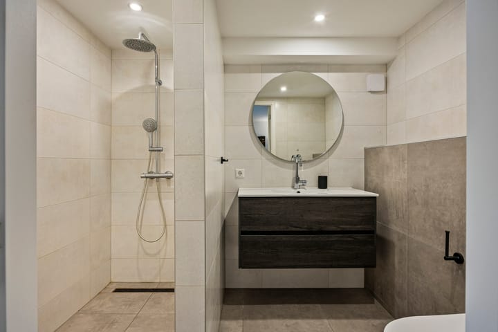 Foto 32 van Zuideinde 115