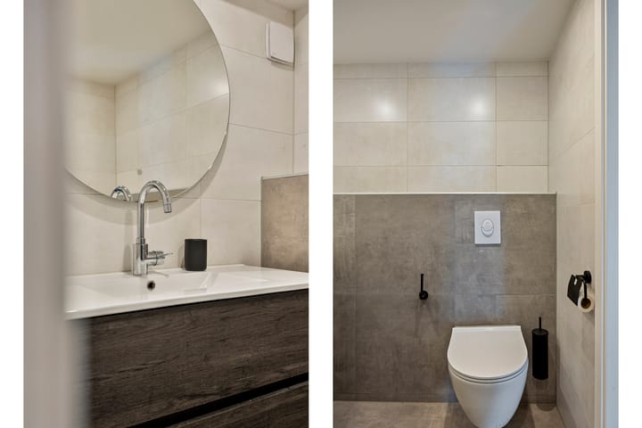 Foto 33 van Zuideinde 115