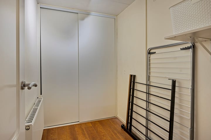 Foto 34 van Zuideinde 115