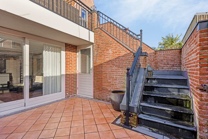 Foto 35 van Zuideinde 115