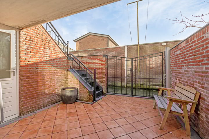 Foto 36 van Zuideinde 115