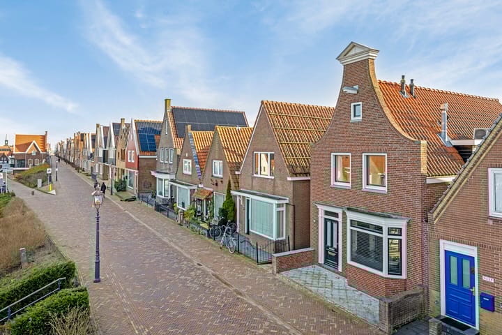 Foto 38 van Zuideinde 115