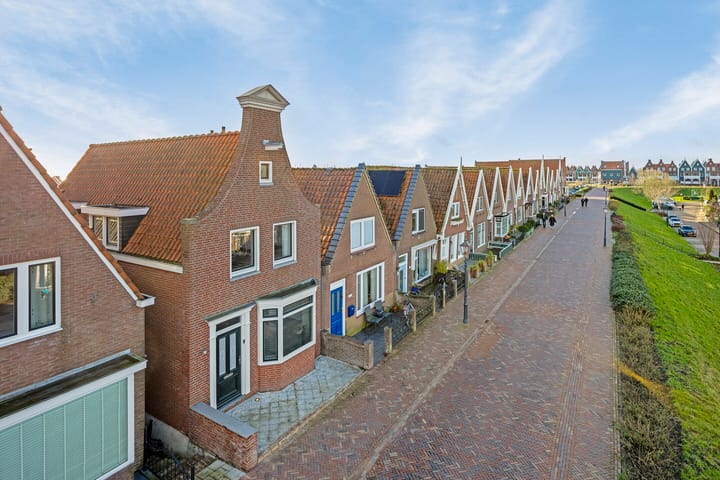 Foto 39 van Zuideinde 115