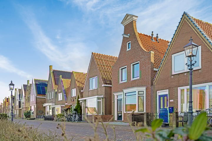 Foto 40 van Zuideinde 115