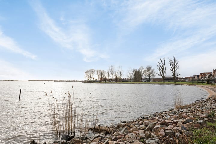 Foto 41 van Zuideinde 115