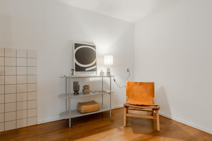 Foto 10 van Staringstraat 24-2