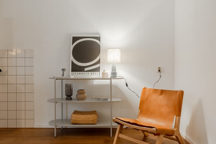 Foto 11 van Staringstraat 24-2