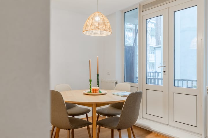 Foto 12 van Staringstraat 24-2