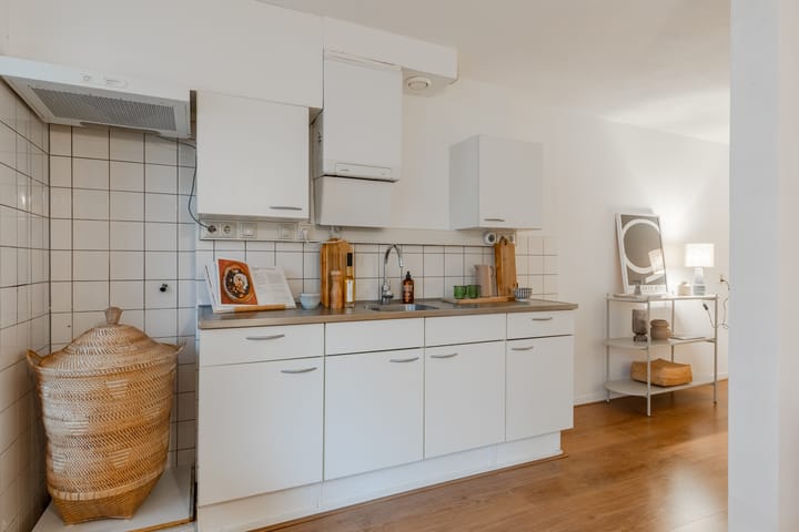 Foto 16 van Staringstraat 24-2