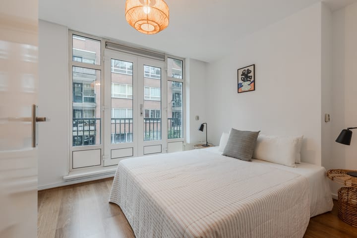 Foto 21 van Staringstraat 24-2