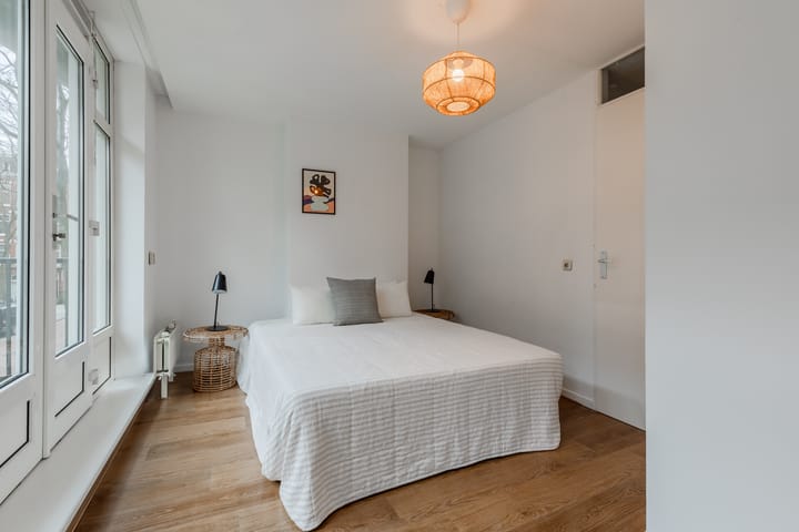 Foto 22 van Staringstraat 24-2