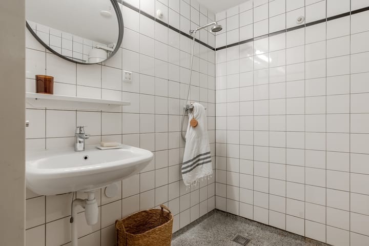 Foto 27 van Staringstraat 24-2