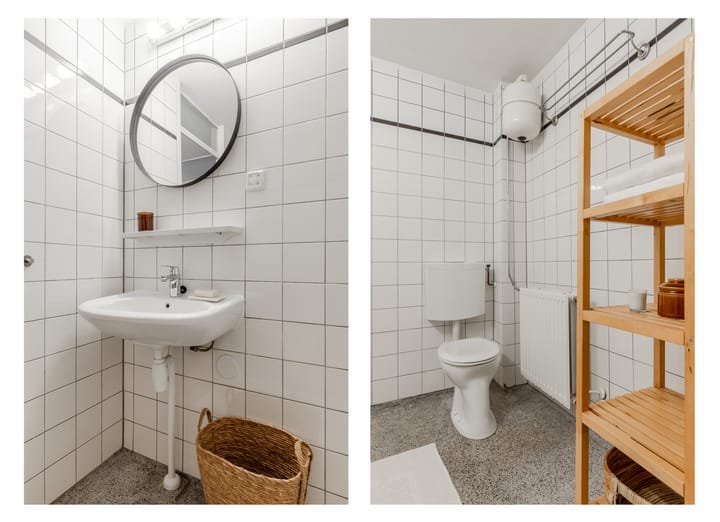 Foto 28 van Staringstraat 24-2